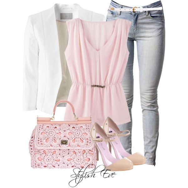 http://kandysad.yolasite.com/resources/Stylish-Eve-Fashion-Guide-How-to-Look-Great-and-Professional-on-the-Job_19.jpg