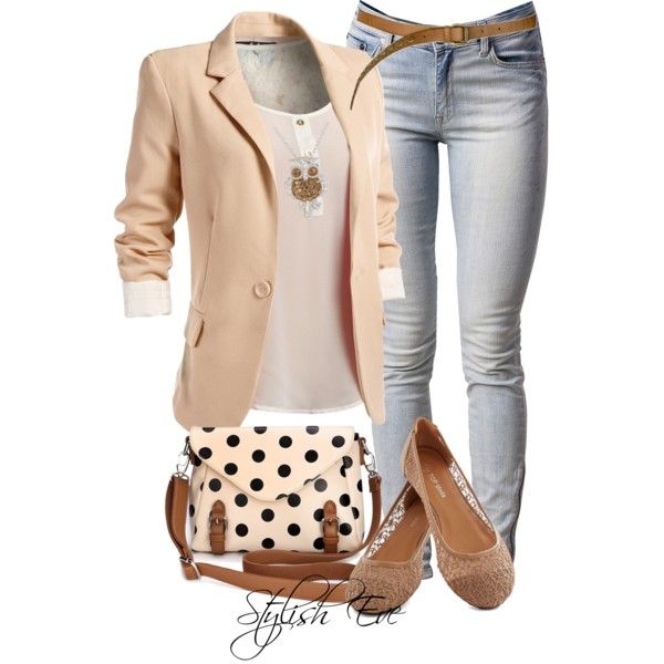 http://kandysad.yolasite.com/resources/Stylish-Eve-Fashion-Guide-How-to-Look-Great-and-Professional-on-the-Job_23.jpg